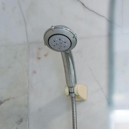 Boavista Holiday Apartment Porto Dış mekan fotoğraf