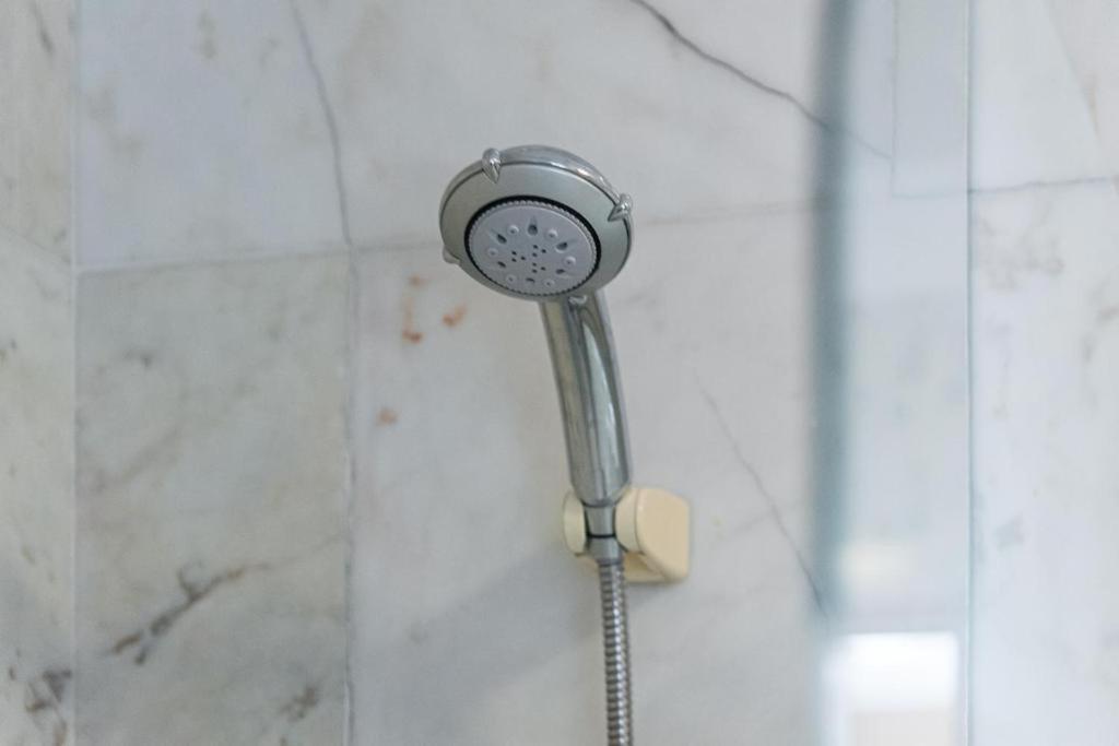 Boavista Holiday Apartment Porto Dış mekan fotoğraf