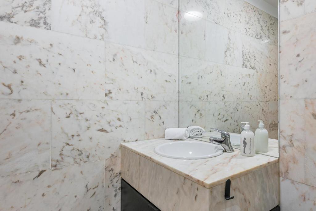 Boavista Holiday Apartment Porto Dış mekan fotoğraf